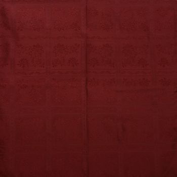 Maria 03.238-666