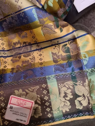 Gabriella 03.493-067