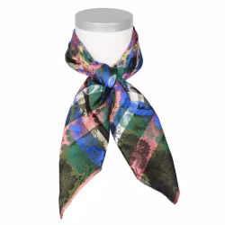 Estelle 03.524-025 70x70cm