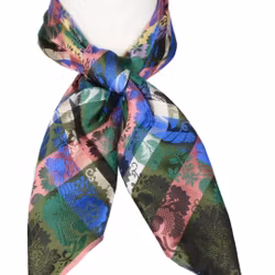 Estelle 03.524-025 70x70cm