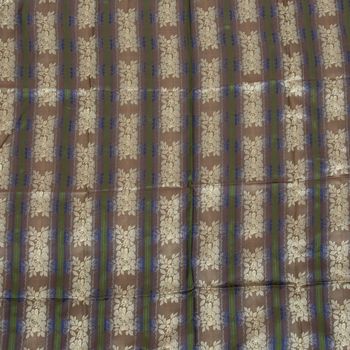 Strauss silkesjal 03-345,041