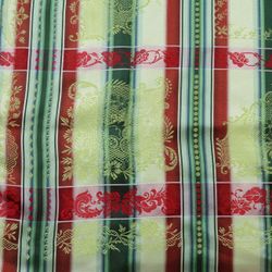 Theresia 03-079,121