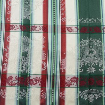 Theresia silkesjal stort 80x80cm 03-079,120