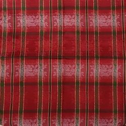Strauss silkesjal 03-345,022