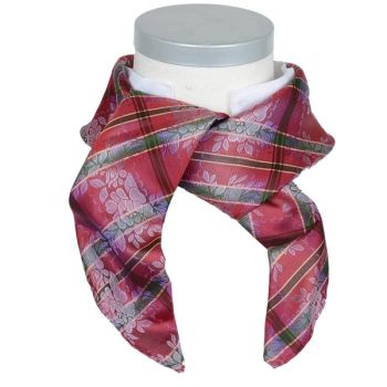 Strauss silkesjal 03-345,030