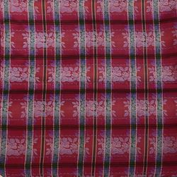 Strauss silkesjal 03-345,030