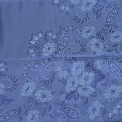 Tuva 65x65cm 03-526,080