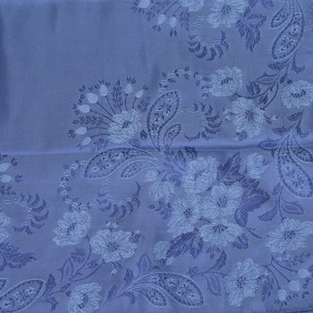 Tuva 65x65cm 03-526,080