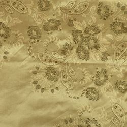 Tuva 03-526.185