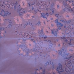 Tuva 03-526.086