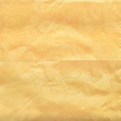 Tuva 03-526.188