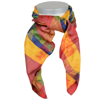 Almoge 03-509.007