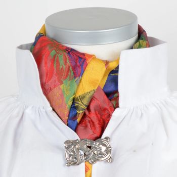 Almoge 03-509.007