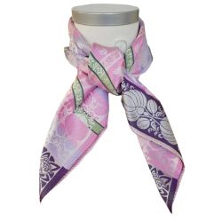 Mimmi 03-318.022
