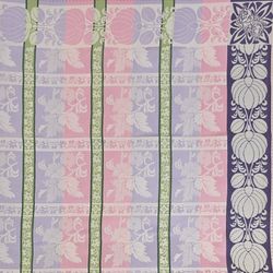Mimmi 03-318.022