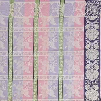 Mimmi 03-318.022