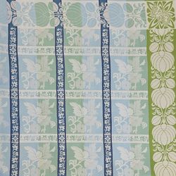 Mimmi 03-318.021