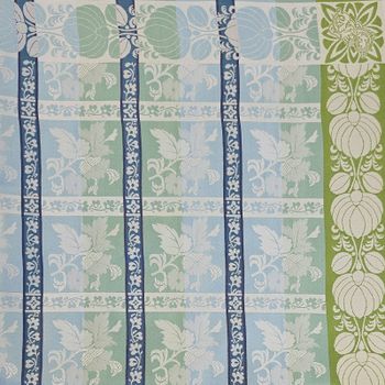 Mimmi 03-318.021