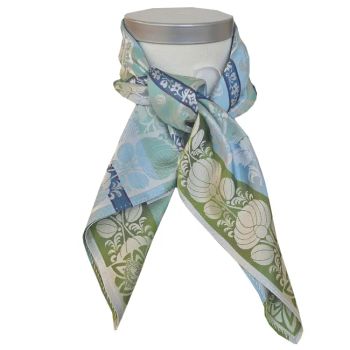 Mimmi 03-318.021