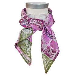 Mimmi 03-318.020