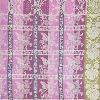 Mimmi 03-318.020
