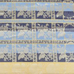 Mimmi 03-318.087