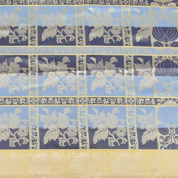 Mimmi 03-318.087