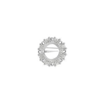 HALSRING