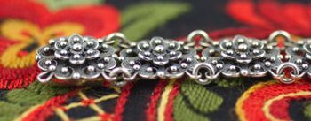 Armband