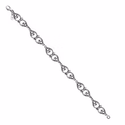 Armband drope