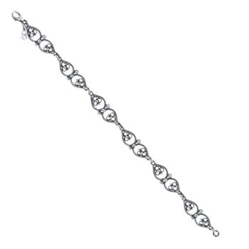 Armband drope