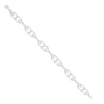 Armband drope