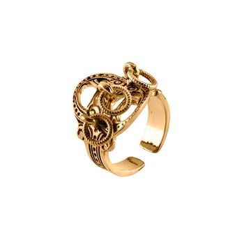 Ring Romeriksbunad