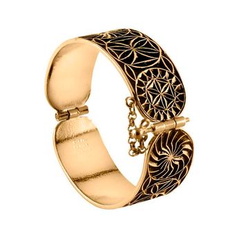 Romerike armring