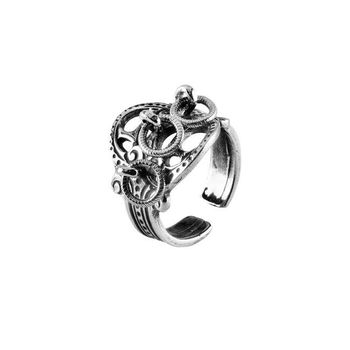 Ring Romeriksbunad