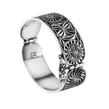 Romerike armring