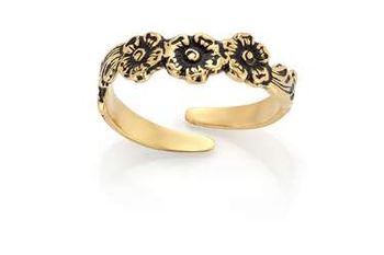 Løken ring