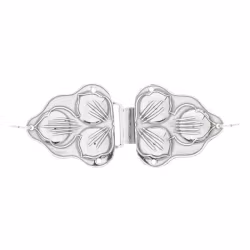 Spenne Numedal 6cm