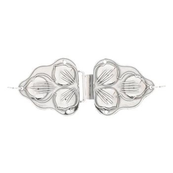 Spenne Numedal 6cm