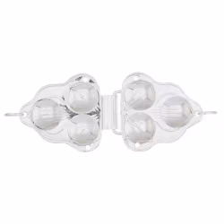 Spenne Numedal 6cm