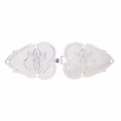 Capespenne Etne 8cm med syhull