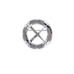 Korstorn ring