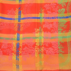 Madeleine silkesjal 75x75cm 03-700.001