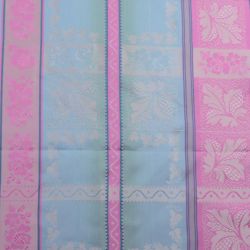 Lise 03-722.009