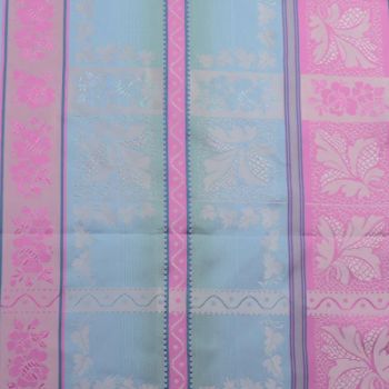 Lise 03-722.009