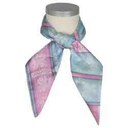 Lise 03-722.009