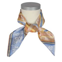 Lise 03-722.011