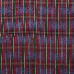 Strauss silkesjal 03-345,020