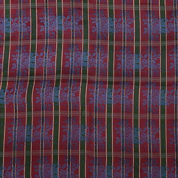 Strauss silkesjal 03-345,020