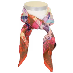 Gabriella 03-493.008
